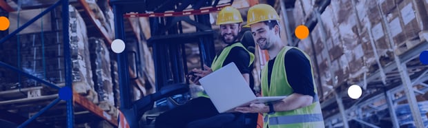 https://cdn2.hubspot.net/hubfs/2697631/Imported_Blog_Media/Highsoftware_43-2.jpg
