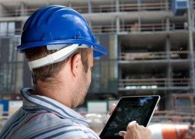 expand your mobile offerings