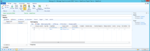 Salesforce and AX integration 3