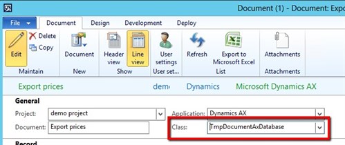 How to read entity set for query on Connectivity Studio