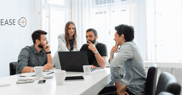 How to integrate MS Dynamics 365 F&SCM with Salesforce or Dynamics CRM in minutes using ODBC