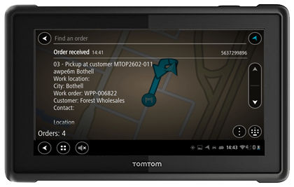 https://cdn2.hubspot.net/hubfs/2697631/Imported_Blog_Media/TomTom3.png