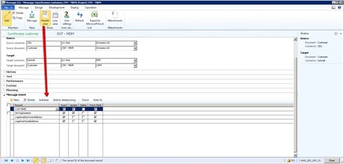 Ax -crm -4_500x 238