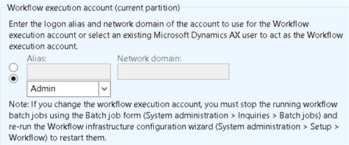 AX Data Isolation 4