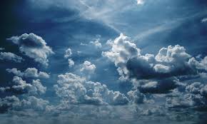 cloud 8