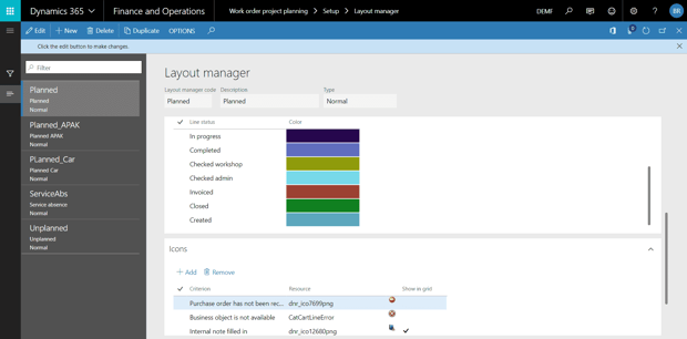 https://cdn2.hubspot.net/hubfs/2697631/Imported_Blog_Media/layout.png