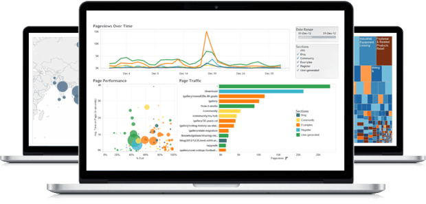 https://cdn2.hubspot.net/hubfs/2697631/Imported_Blog_Media/onlineoverview01power.png