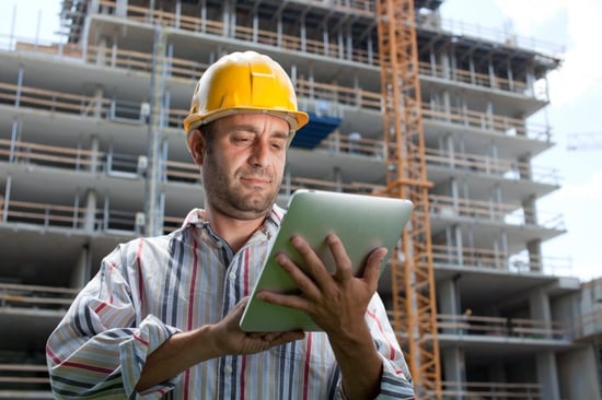 Rental PowerApps