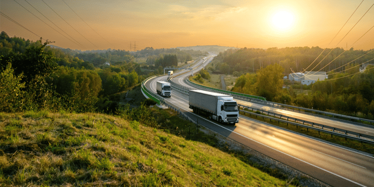 rental fuel management