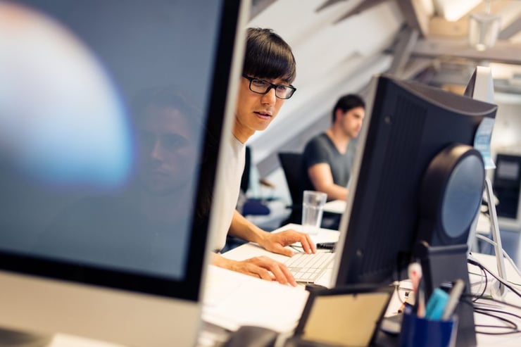 Cyberattack, how do you prepare you rental company