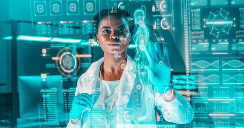 AI agents in pharma manufacturing