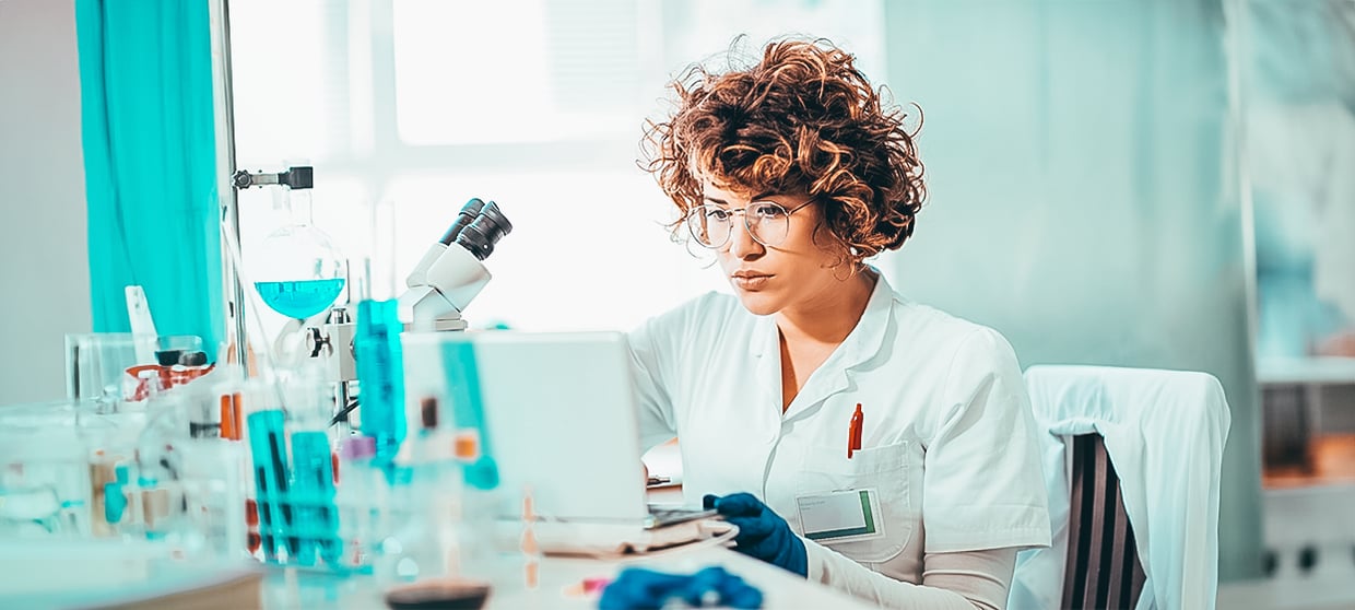 https://www.staedean.com/hubfs/Life-Sciences/Banners/02-Validation-Toolkit-for-Pharma-Software-Cover.png