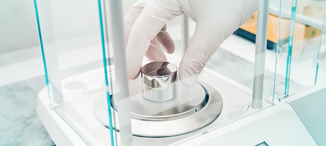 https://www.staedean.com/hubfs/Life-Sciences/Banners/04-Weighing-and-Dispensing-Solution-Cover.png