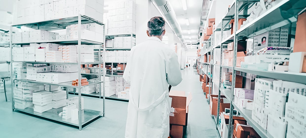https://www.staedean.com/hubfs/Life-Sciences/Banners/05-Pharmaceutical-Warehouse-Management-System-Cover.png