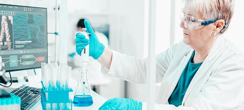 https://www.staedean.com/hubfs/Life-Sciences/Banners/06-Biotech-ERP-for-Dynamics-365-Cover.png