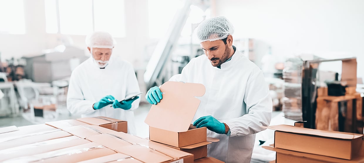 https://www.staedean.com/hubfs/Life-Sciences/Banners/09-Strengthen-Your-Supply-Chain-Cover.png