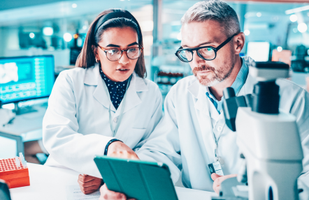 https://www.staedean.com/hubfs/Life-Sciences/Banners/AQM-Resource-banner.png