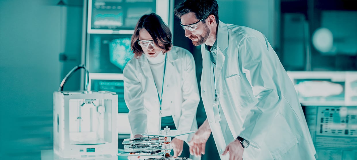 https://2697631.fs1.hubspotusercontent-na1.net/hubfs/2697631/Life-Sciences/Banners/Medical-Device-ERP.jpg