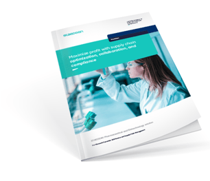 STAEDEAN-Life-Sciences-Pharmaceutical-and-Biotech-ERP-Microsoft-D365-F&SCM-Competitive