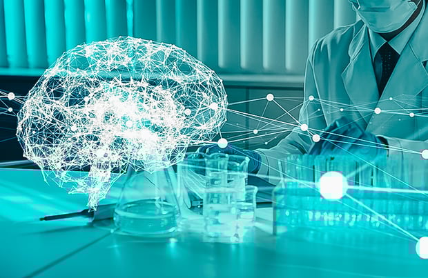 https://www.staedean.com/hubfs/Life-Sciences/Blogs/AI-is-Here-for-Life-Sciences-organizations.png