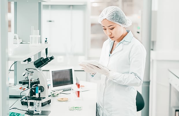 https://www.staedean.com/hubfs/Life-Sciences/Blogs/Can-an-ERP-System-Achieve-Compliance.png