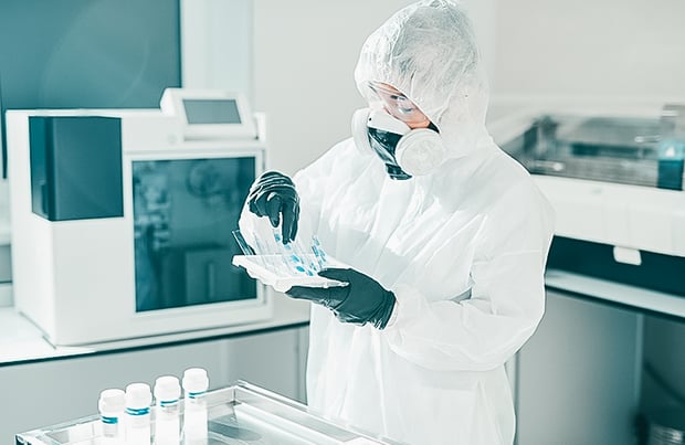 https://www.staedean.com/hubfs/Life-Sciences/Blogs/Does-it-Matter-if-Your-ERP-Partner-Is-ISO-Certified.png