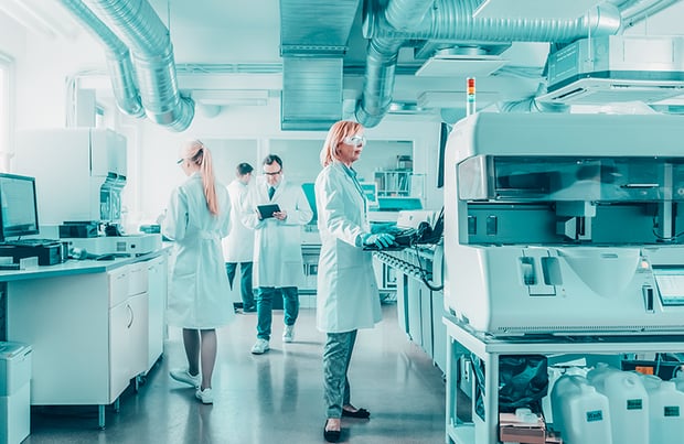https://www.staedean.com/hubfs/Life-Sciences/Blogs/How-Well-planned-Cleaning-Leads-to-Better-Operations.png