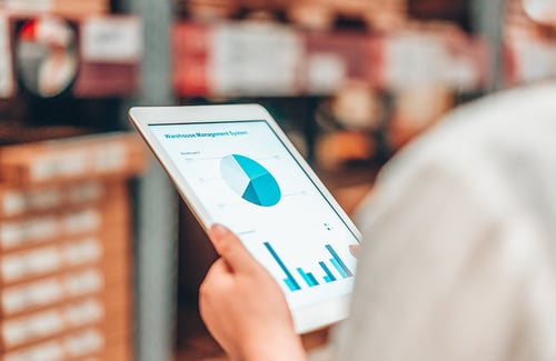 Get STAEDEAN Clinical Supply Chain ERP to Streamline Clinical Trials