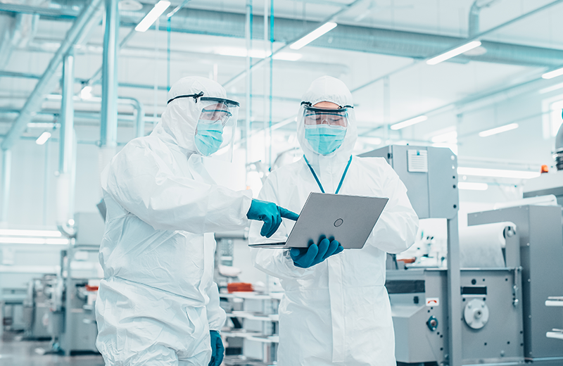 https://www.staedean.com/hubfs/Life-Sciences/Blogs/What-You-Need-to-Know-About-CSV.png