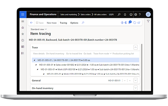 https://2697631.fs1.hubspotusercontent-na1.net/hubfs/2697631/Life-Sciences/Screenshots/Medical-Devices-Industry/01-Compliance-adherence.png