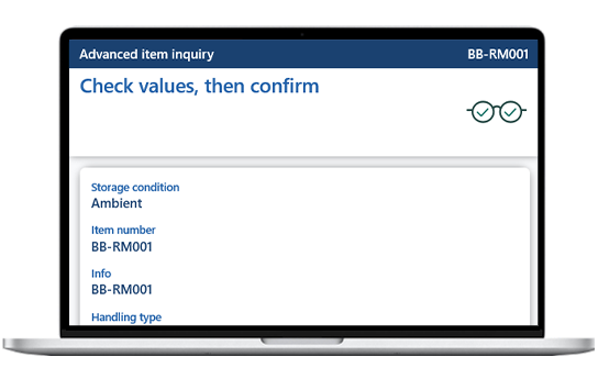 https://www.staedean.com/hubfs/Life-Sciences/Screenshots/Pharmaceutical-Industry/02-Manage-warehouse-and-inventory.png