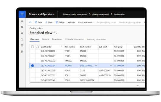 https://www.staedean.com/hubfs/Life-Sciences/Screenshots/Quality-Management/01-Sample-and-batch-management.png