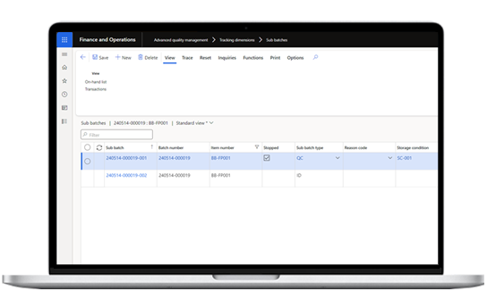 https://www.staedean.com/hubfs/Life-Sciences/Screenshots/Supply-Chain-Management/03-Material-tracking-and-monitoring.png