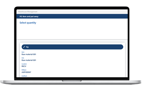 https://www.staedean.com/hubfs/Life-Sciences/Screenshots/Warehouse-Management/01-Product-receipt-and-picking.png