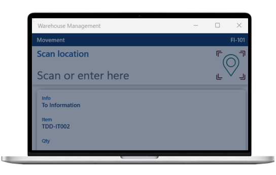 https://www.staedean.com/hubfs/Life-Sciences/Screenshots/Warehouse-Management/02-Inventory-movements.png