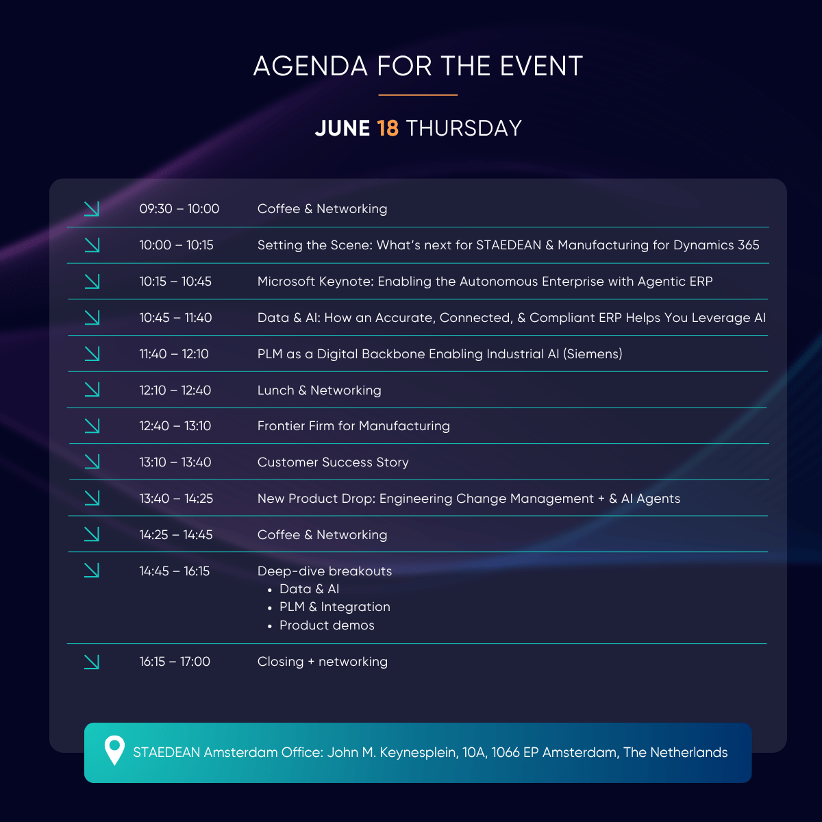 Manufacturing-Innovation-Day