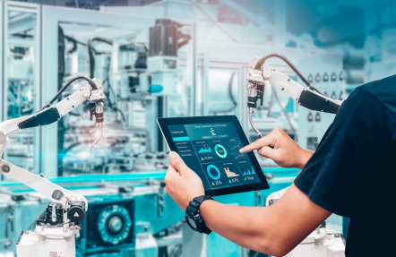 https://www.staedean.com/hubfs/Manufacturing/Banners/ECM-Resource.png