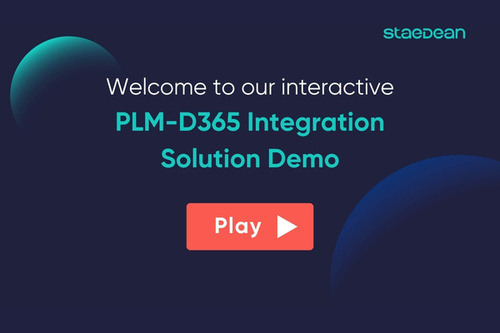 https://www.staedean.com/hubfs/Manufacturing/Banners/PLM-D365%20Integration%20Solution%20Demo%20play-2.jpg
