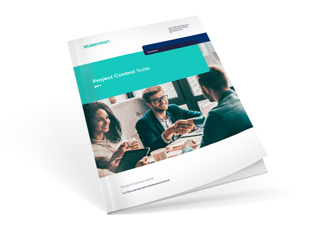 Project-Control-Suite-factsheet-Main-Thumbnail