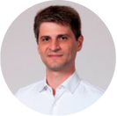 Matthias Annen