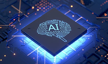 https://www.staedean.com/hubfs/MicrosoftTeams-image%20(82).png