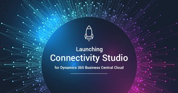 https://f.hubspotusercontent30.net/hubfs/2697631/MicrosoftTeams-image.png