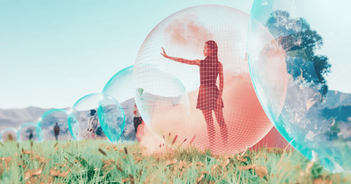 Multi-Agent AI for Microsoft Dynamics 365 ERP Unveiled!