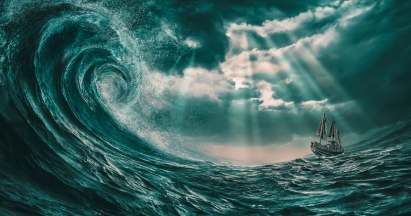 Lessons_on_growth_during_uncertainty