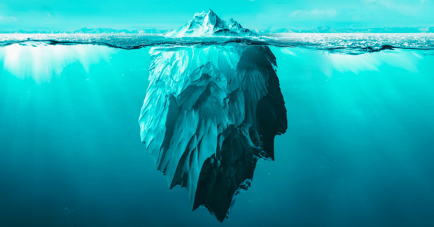 Obstacles in Data Migration to D365 F&SCM to Be Aware of