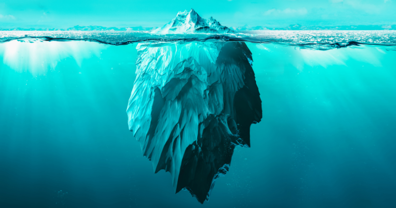 Obstacles in Data Migration to D365 F&SCM to Be Aware of