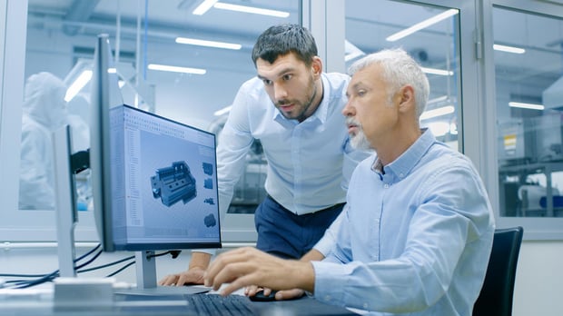 https://cdn2.hubspot.net/hubfs/2697631/PLM-CP.jpg