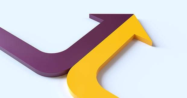 https://cdn2.hubspot.net/hubfs/2697631/PLM-Guide-Blog.jpg