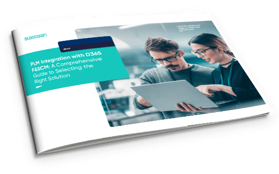 10 Costly PLM-ERP Integration Mistakes and How to Avoid Them