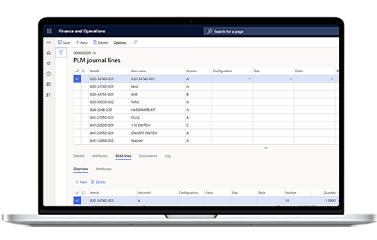 https://www.staedean.com/hubfs/PLM-Integration/Images/Solution%20pages/3DX/Automated-Transfer-of-BOM-to-ERP.png